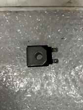 Riello solenoid valve for sale  BALLYCLARE