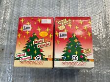 Luci albero natale usato  Italia