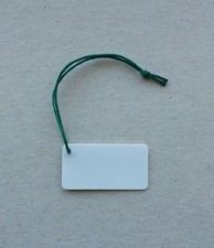 Rolex white hang usato  Corropoli