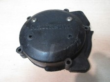 Kawasaki kmx125 stator for sale  SHERBORNE