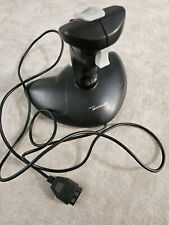 Gravis destroyer joystick for sale  Rio Rancho