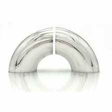 Inch 201 stainless for sale  HATFIELD