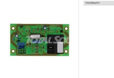 Energic volts 5506991 d'occasion Energic volts 5506991 d'occasion  Châteaurenard