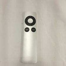 Apple remote control for sale  Minneapolis