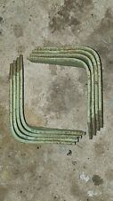 Howard original rotavator for sale  CARDIFF