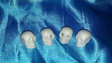 Playmobil skelett totenkopf gebraucht kaufen  Hamburg