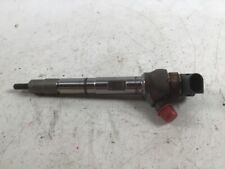 Fuel injector passat d'occasion  Expédié en Belgium