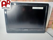 Philips 22pfl3403 stand for sale  PETERBOROUGH