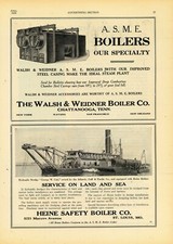 1920 heine safety d'occasion  Expédié en Belgium
