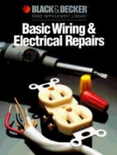 Basic wiring electrical for sale  Memphis