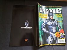 Psx games magazin gebraucht kaufen  Hamm