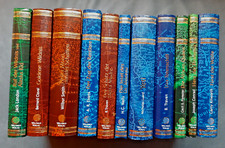 Bücher abenteuer classics gebraucht kaufen  Bamberg
