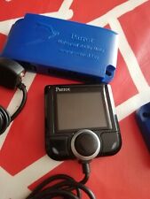 Kit parrot 3200 usato  Spedire a Italy