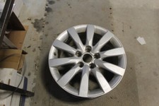 2011 audi quattro for sale  Paul