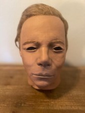 Post proto myers for sale  Boulder City