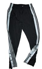 Damen jogginghose sporthose gebraucht kaufen  Gronau
