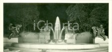 1930 torino fontana usato  Milano