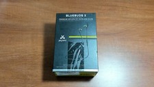 Fones de ouvido Jay Bird Bluebuds X Premium ajuste seguro sem fio para esportes comprar usado  Enviando para Brazil