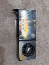 Nvidia geforce gtx for sale  BRADFORD