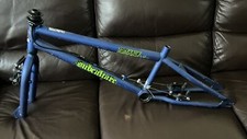 Used tony hawk for sale  Graham