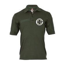 Tactical polo heeresflieger gebraucht kaufen  Langerwehe