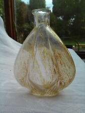 Art deco perfume for sale  UK