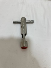 Cablematic cct 3500 for sale  Saint Johns