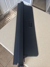 Retractable rear trunk for sale  Paso Robles