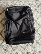 Eastpak suitcase small for sale  HEBDEN BRIDGE
