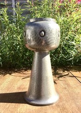 Arts crafts pewter for sale  MAIDENHEAD