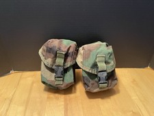 Usgi military 100 for sale  Raleigh