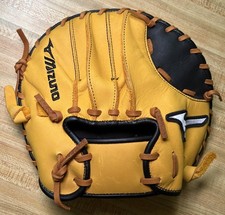 Mizuno baseball gxt3a for sale  Ayden