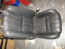 Mgf mgtf full for sale  RUGBY