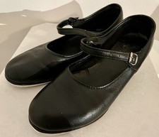 Tapdance stepptanz flamenco gebraucht kaufen  Frankfurt am Main
