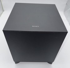 Sony wsb101 bass for sale  Monroe
