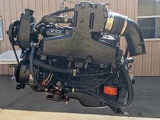 Mercruiser 5.0l marine d'occasion  Expédié en Belgium