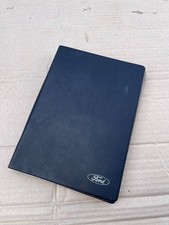 Fodero completo libretto usato Fodero completo libretto usato  Castellana Grotte