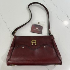 Etienne aigner vintage for sale  Lumberton