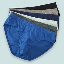 Slip homme confortable d'occasion  Expédié en France