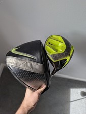 Nike vapor speed for sale  HORNCHURCH