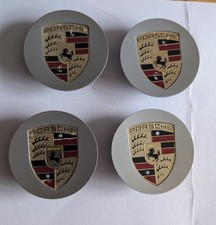 porsche wheel centres for sale porsche wheel centres for sale BRISTOL