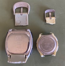 Quicksilver tide watch for sale  Oxnard