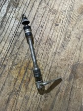 Vintage campagnolo rear for sale  Encino