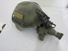 Agm pvs night for sale  Ponderay