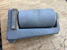 Delta rockwell 6x48 for sale  San Ramon