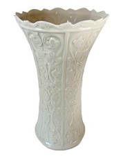 Lenox wentworth collection for sale  Hagerstown