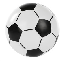 Pallone tipo super usato  San Damiano d'Asti
