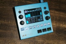1010music bluebox channel gebraucht kaufen  Stuttgart