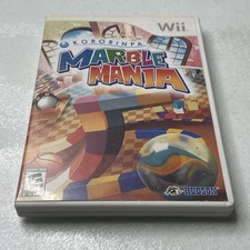 marble mania for sale marble mania for sale New York