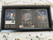 Star wars original for sale  SOUTHAMPTON